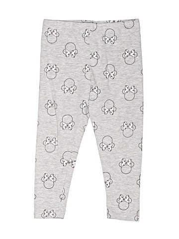 Disney Leggings (view 1)