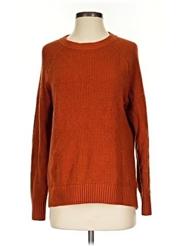 Old Navy Pullover Sweater (view 1)