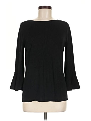 41Hawthorn Pullover Sweater (view 1)