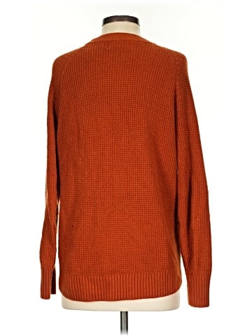 Old Navy Pullover Sweater (view 2)