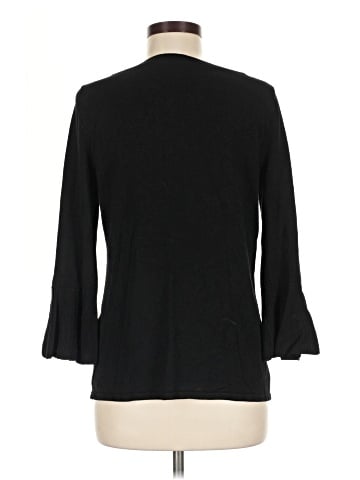 41Hawthorn Pullover Sweater (view 2)