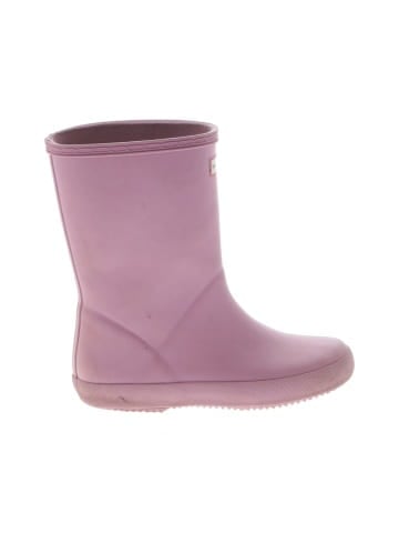 Hunter Rain Boots (view 1)