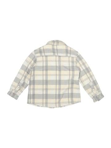 Crewcuts Long Sleeve Button-Down Shirt (view 2)