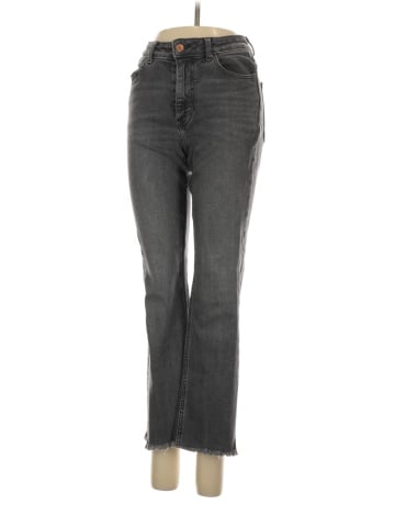 Zara Jeans (view 1)