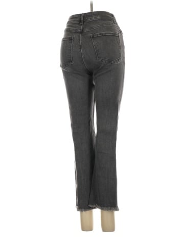 Zara Jeans (view 2)