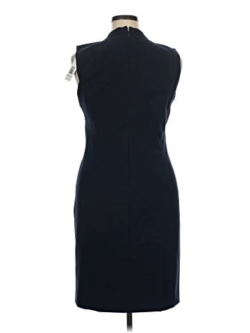 T Tahari Cocktail Dress (view 2)