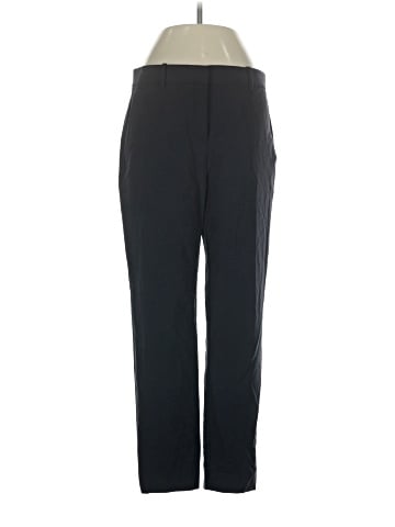 Theory Wool Pants (view 1)