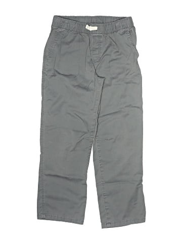 Cat & Jack Casual Pants (view 1)