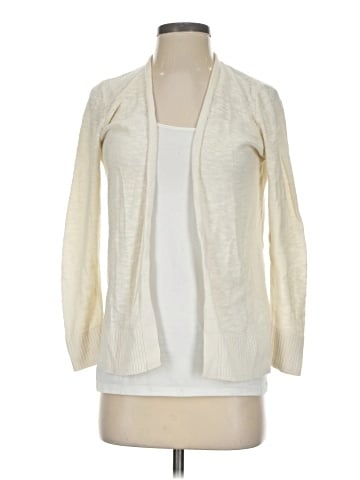 Gap Outlet Kimono (view 1)