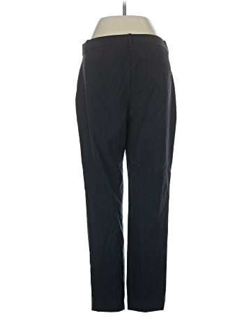Theory Wool Pants (view 2)