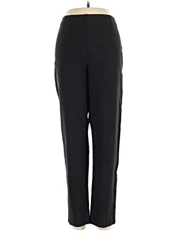 J.Jill Casual Pants (view 1)
