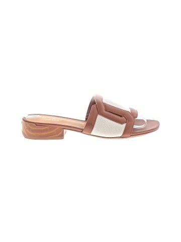 Franco Sarto Sandals (view 1)