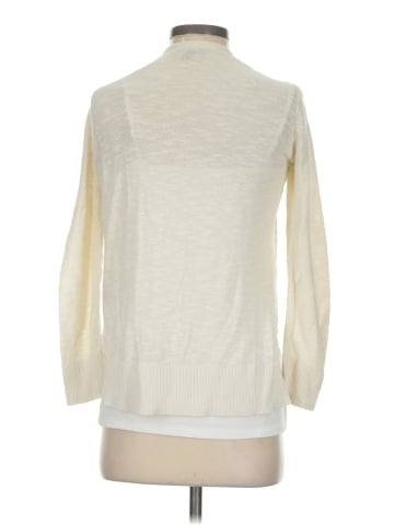 Gap Outlet Kimono (view 2)