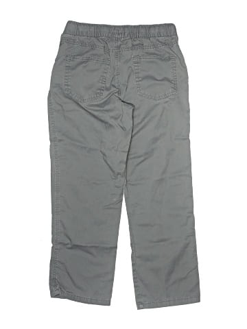 Cat & Jack Casual Pants (view 2)