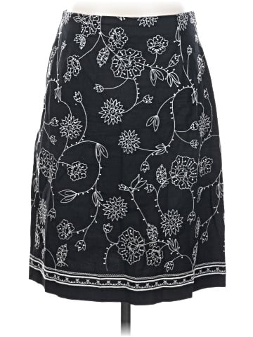 Ann Taylor LOFT Casual Skirt (view 1)