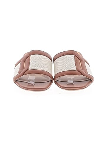 Franco Sarto Sandals (view 2)