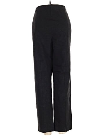 J.Jill Casual Pants (view 2)