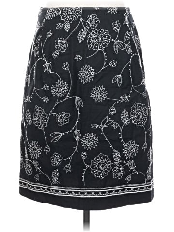 Ann Taylor LOFT Casual Skirt (view 2)