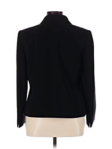 Tahari by ASL Blazer (view 2)