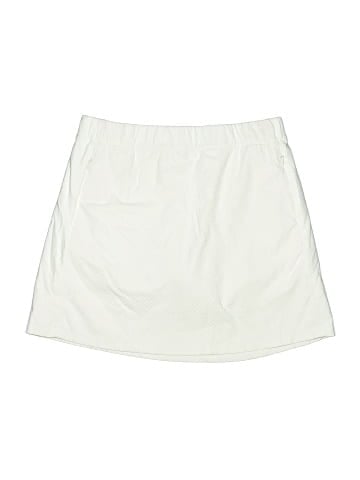J. McLaughlin Skort (view 1)