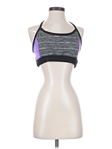 RBX Sports Bra (view 1)