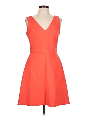 Reiss Cocktail Dress (view 1)