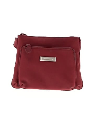Liz Claiborne Belt Bag (view 1)