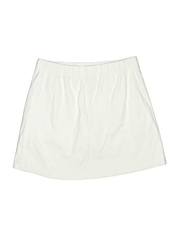 J. McLaughlin Skort (view 2)