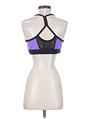 RBX Sports Bra (view 2)
