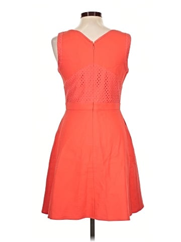 Reiss Cocktail Dress (view 2)