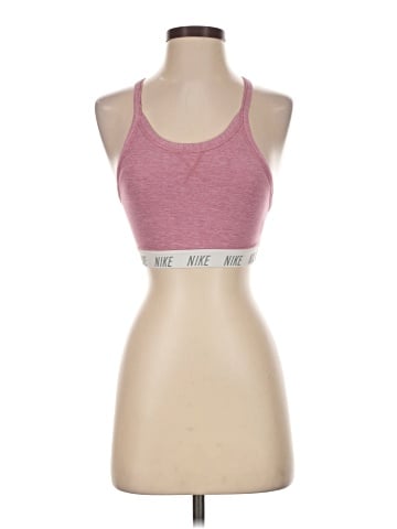 Nike Sports Bra (view 1)