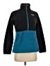 L.L.Bean 100% Polyester Teal Pullover Sweater Size XXS - photo 1