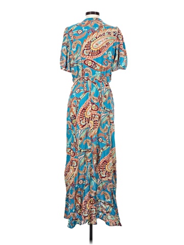 MSK Casual Dress (view 2)