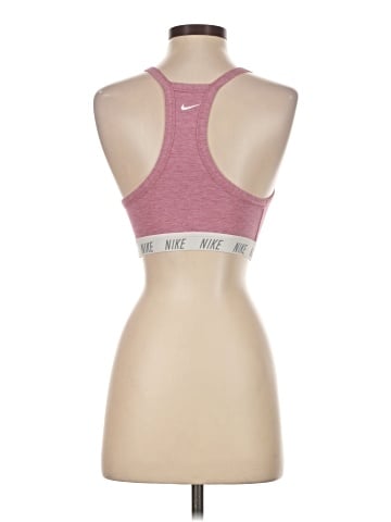 Nike Sports Bra (view 2)