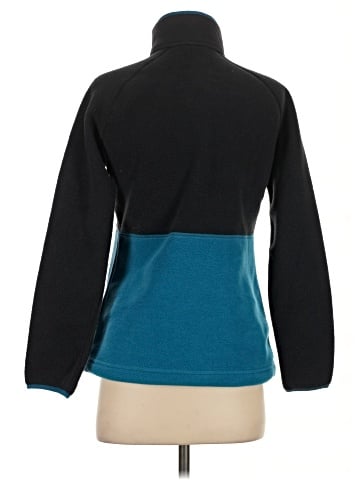 L.L.Bean Pullover Sweater (view 2)