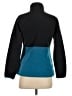 L.L.Bean 100% Polyester Teal Pullover Sweater Size XXS - photo 2