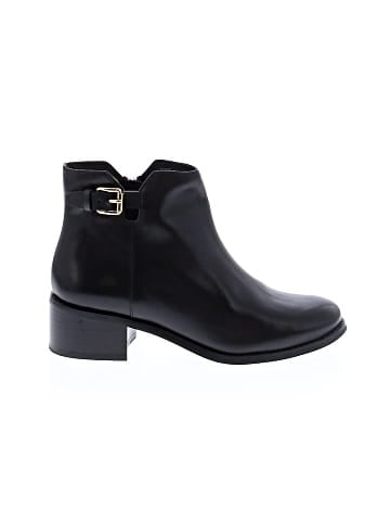 Cole Haan Ankle Boots (view 1)