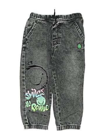 Next Jeans (view 1)