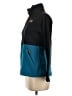 L.L.Bean 100% Polyester Teal Pullover Sweater Size XXS - photo 5