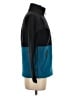 L.L.Bean 100% Polyester Teal Pullover Sweater Size XXS - photo 4