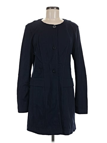CAbi Coat (view 1)