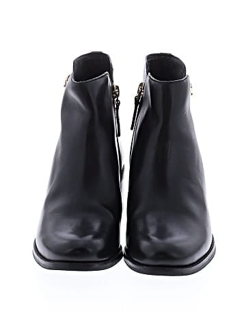 Cole Haan Ankle Boots (view 2)