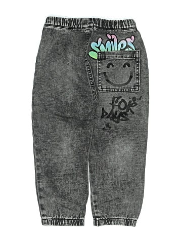 Next Jeans (view 2)