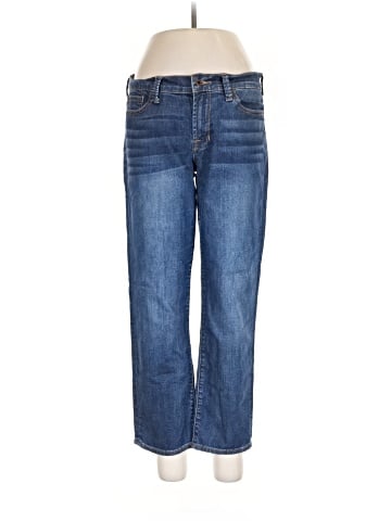 Lucky Brand Jeans (view 1)