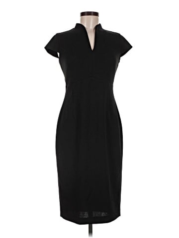 Marc New York Cocktail Dress (view 1)