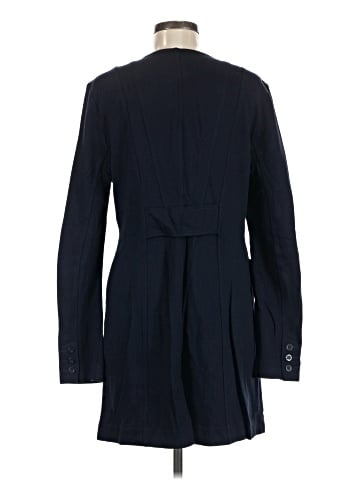 CAbi Coat (view 2)