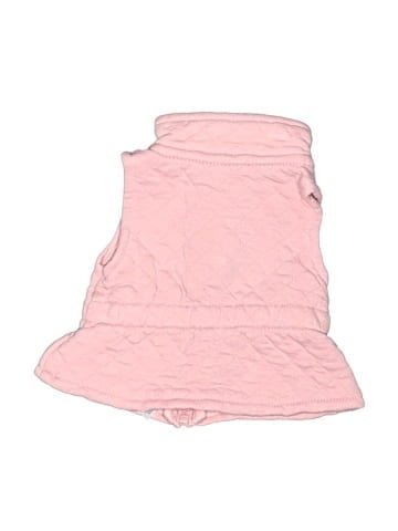 Carter's Vest (view 2)
