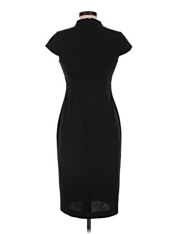 Marc New York Cocktail Dress (view 2)