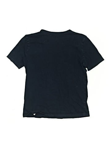 Gap Kids Short Sleeve T-Shirt (view 2)