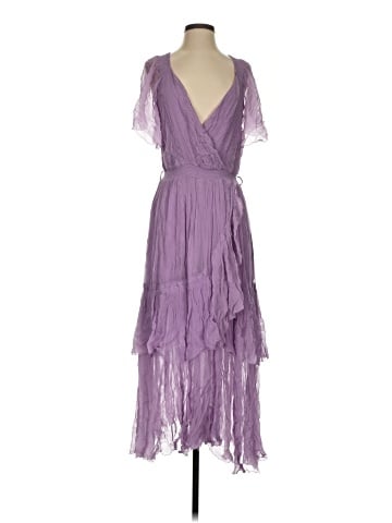 Sundance Cocktail Dress (view 1)